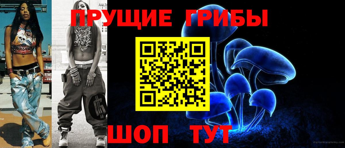 Галлюциногенные грибы прущие грибы Горно-Алтайск